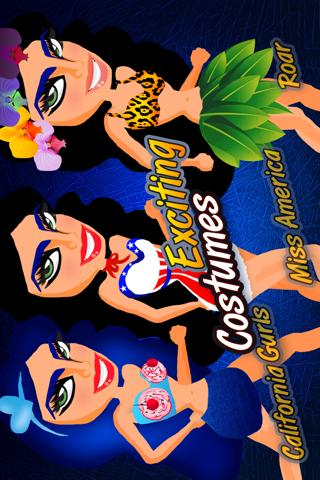 Katy Dash - FREE Celebrity Running Challenge screenshot 2