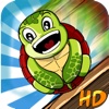 Turtle's Tale: Runaway HD