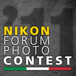 Nikon Forum Photo Contest - 2011