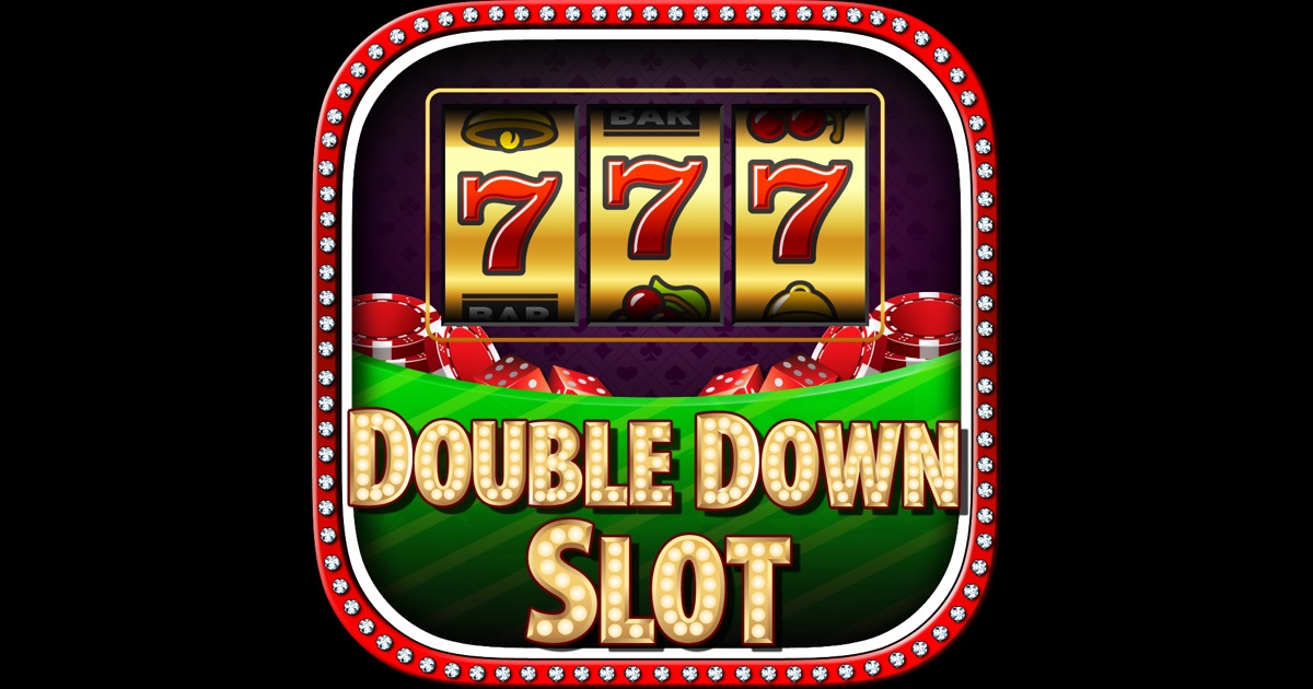 Slot manager casino