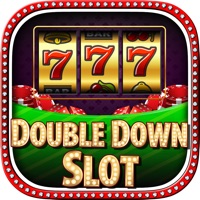 Double Down Slots