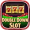 Double Down Slots