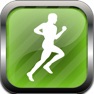 Get Run Tracker by 30 South for iOS, iPhone, iPad Aso Report