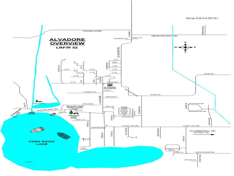 EnRouteProHD screenshot-3
