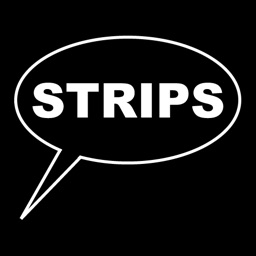 Strips