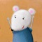 Finding Andy - Toddlers Learn How Mouse Parents Could Miss Their Child - Free EduGame under Early Concept Program