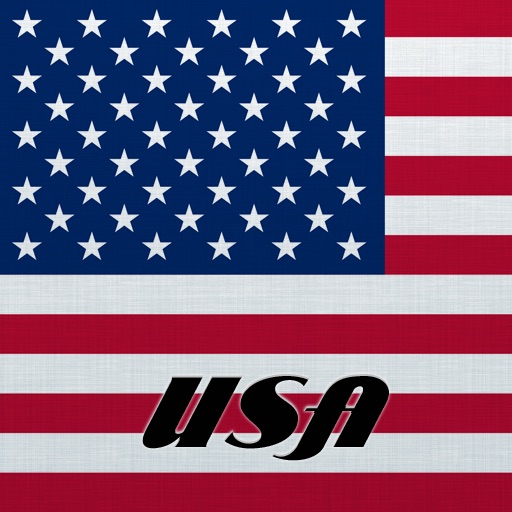 Country Facts USA - US Fun Facts and Travel Trivia
