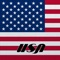 Country Facts USA provides a simple and easy way to learn about USA