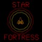 Star Fortress