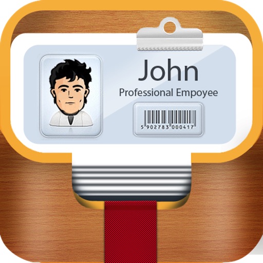 Pocket Mobile Resume PRO