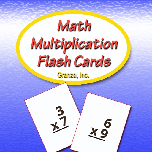 math flash cards for 2nd grade