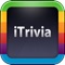 iTrivia is an informative, entertaining quiz written by Apple fans for Apple fans