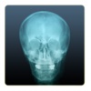 X-Ray Camera Pro by Fingersoft