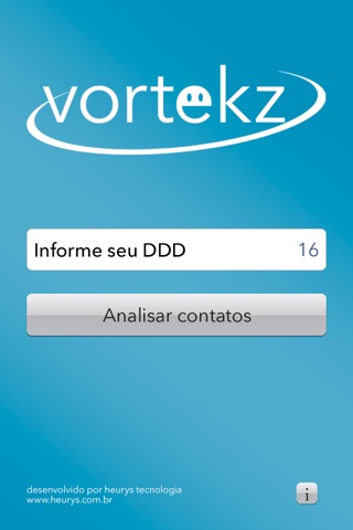 vortekz screenshot 2