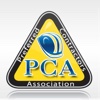Preferred Contractors Association