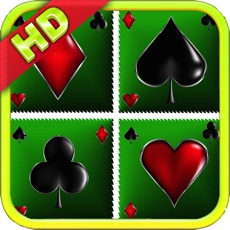 Activities of Royal Casino Poker - HD Easy Learn Free