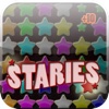 Staries HD