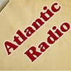 Atlantic Radio