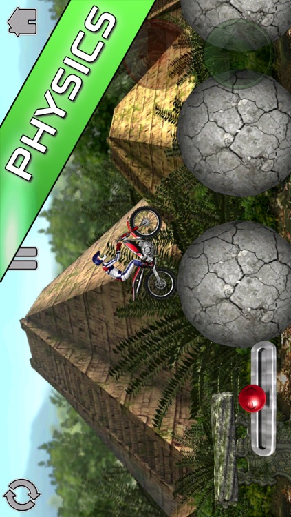 Bike Mania 2