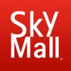 SkyMall Catalog