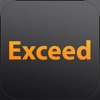 Exceed