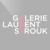 Galerie Laurent Strouk