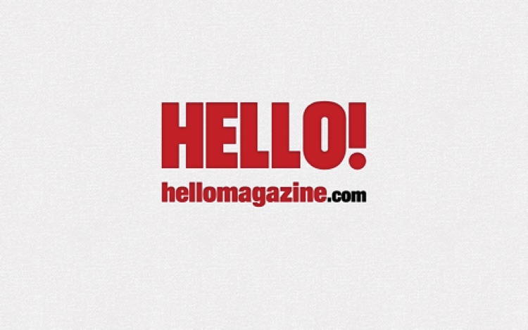 The Royal Wedding by Hello! - Souvenir Edition screenshot-4