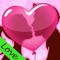 "An app to fall in love with