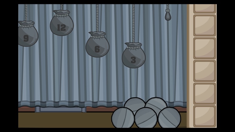 Brownish Escape screenshot-3