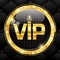 VIP Slots - Pro Lucky Cash Casino Slot Machine Game