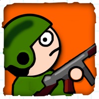 Doodle Bomb icon