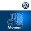 The One Moment - THE ONE Quality