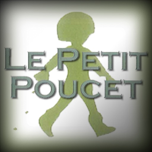 Le Petit Poucet icon