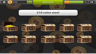 SLOTS : ROME SLOTS FREE – BIG WIN JACKPOT , SPIN THE BONUS CASINO WHEEL CRAZE 1.0 IOS CASINO SLOTS : ROME SLOTS FREE – BIG WIN JACKPOT , SPIN THE BONUS CASINO WHEEL CRAZE 1.0 IOS