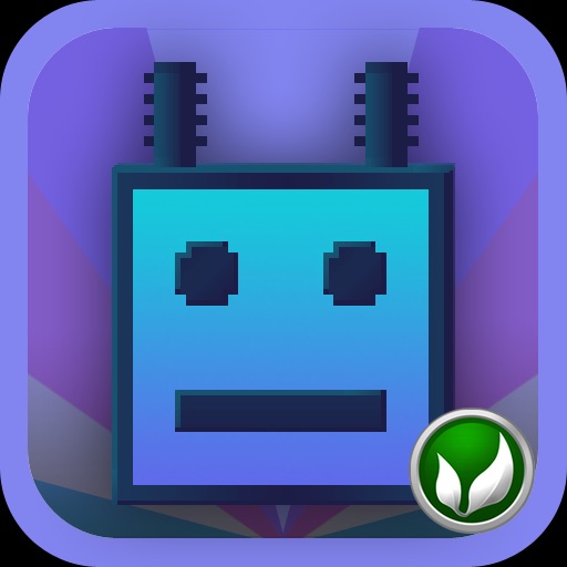 Pokerbot  -  Heads Up Poker Edition Icon