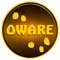 Oware