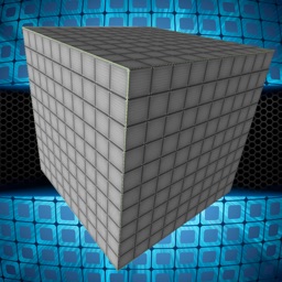 LaserCube