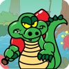 Croc Smasher Free Game