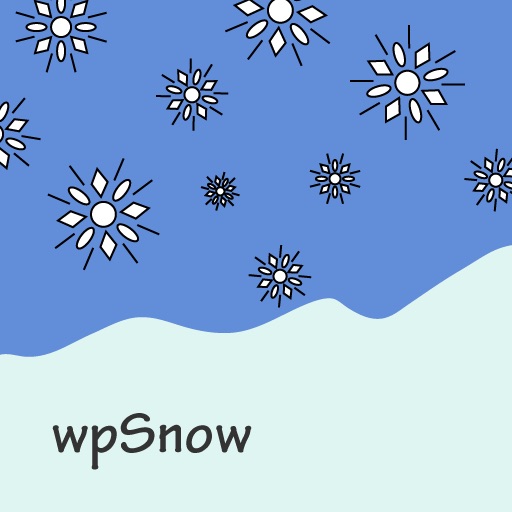 wpSnow