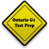 Ontario G1 Test Prep