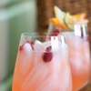 Magic Cocktail recipes