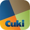 Cukipedia