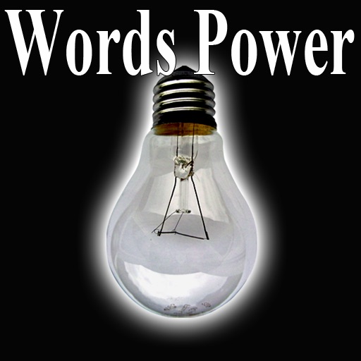 Words Power Pro