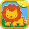 Sticker Book HD - An Interactive Learning Experience