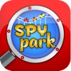 SPYpark