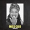 The official Miss Cleo Soundboard, featuring some of the best quotes from Miss Cleo 