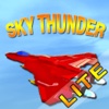 Sky Thunder Lite