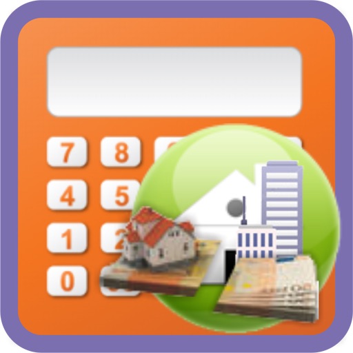 partial-repayment-calculator-by-kenmac-holdings-limited