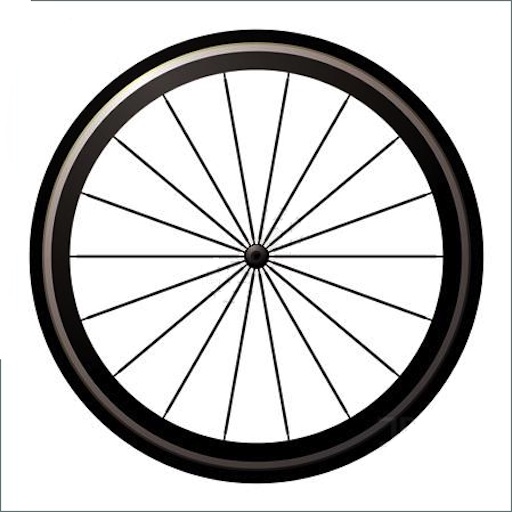 Bicycle Wheel