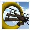 Flight RC Plane FREE